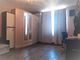Продажа 1-комнатной квартиры 45,5 м², 15/19 этаж