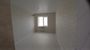 Продажа 2-комнатной квартиры 57 м², 14/16 этаж