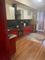 Продажа 2-комнатной квартиры 72 м², 6/17 этаж