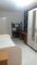 Продажа 2-комнатной квартиры 44,5 м², 4/5 этаж