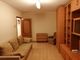 Аренда 1-комнатной квартиры 33 м², 3/9 этаж