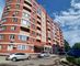 Продажа 2-комнатной квартиры 64,1 м², 2/9 этаж