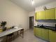 Продажа 2-комнатной квартиры 67,1 м², 14/18 этаж