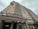 Продажа 2-комнатной квартиры 67,1 м², 14/18 этаж