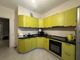 Продажа 2-комнатной квартиры 67,1 м², 14/18 этаж