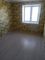 Продажа 3-комнатной квартиры 94 м², 16/17 этаж