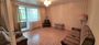 Продажа 2-комнатной квартиры 50 м², 2/9 этаж