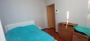 Продажа 4-комнатной квартиры 110 м², 12/22 этаж