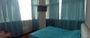 Продажа 4-комнатной квартиры 110 м², 12/22 этаж