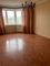 Аренда 3-комнатной квартиры 91,5 м², 11/15 этаж