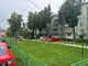 Продажа 1-комнатной квартиры 31 м², 2/5 этаж