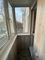 Продажа 2-комнатной квартиры 53,7 м², 2/17 этаж