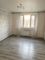 Продажа 2-комнатной квартиры 53,7 м², 2/17 этаж