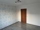 Продажа 2-комнатной квартиры 53,7 м², 2/17 этаж