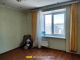 Продажа 3-комнатной квартиры 60,7 м², 8/9 этаж