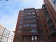 Продажа 2-комнатной квартиры 58,3 м², 7/8 этаж