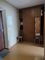 Продажа 1-комнатной квартиры 33,8 м², 5/19 этаж