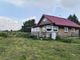 Продажа дома, 88 м², с участком 12 соток