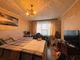 Продажа 2-комнатной квартиры 52 м², 5/5 этаж