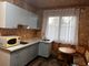 Продажа дома, 93 м², с участком 7 соток