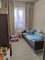 Продажа дома, 85 м², с участком 17 соток