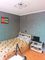 Продажа 2-комнатной квартиры 43,1 м², 1/5 этаж