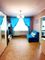 Продажа 2-комнатной квартиры 43,1 м², 1/5 этаж