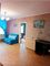 Продажа 2-комнатной квартиры 43,1 м², 1/5 этаж