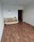 Продажа 1-комнатной квартиры 42,4 м², 9/12 этаж