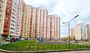 Продажа 3-комнатной квартиры 81,7 м², 16/17 этаж