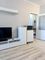 Аренда 2-комнатной квартиры 40 м², 10/17 этаж