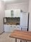 Аренда 2-комнатной квартиры 40 м², 10/17 этаж