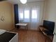 Продажа 1-комнатной квартиры 31,5 м², 3/3 этаж