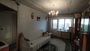 Продажа 1-комнатной квартиры 31,8 м², 4/4 этаж