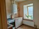 Продажа 1-комнатной квартиры 31 м², 6/6 этаж