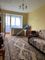 Продажа 2-комнатной квартиры 44 м², 5/5 этаж