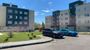 Продажа 4-комнатной квартиры 117,4 м², 1/4 этаж