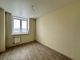 Продажа 3-комнатной квартиры 64,5 м², 17/26 этаж