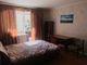 Продажа 2-комнатной квартиры 49,1 м², 1/5 этаж