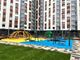 Продажа 3-комнатной квартиры 94,5 м², 3/16 этаж