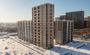 Продажа 2-комнатной квартиры 64,3 м², 22/25 этаж