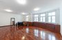 Аренда 4-комнатной квартиры 159 м², 4/5 этаж