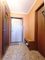 Продажа 1-комнатной квартиры 34 м², 3/10 этаж