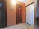 Продажа 1-комнатной квартиры 34 м², 3/10 этаж