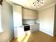 Продажа 1-комнатной квартиры 38 м², 3/16 этаж