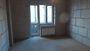Продажа 3-комнатной квартиры 82,5 м², 2/16 этаж