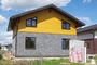 Продажа дома, 151 м², с участком 5,7 сотки