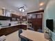 Продажа 4-комнатной квартиры 115 м², 2/24 этаж