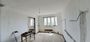 Продажа 2-комнатной квартиры 65 м², 10/14 этаж