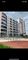 Продажа квартиры-студии 27 м², 5/25 этаж